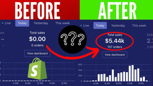Proven Winning Products to Boost your Sales - Andwe Marketing